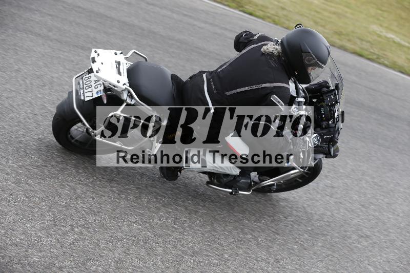 /19 26.05.2025 FREERIDE Training ADR/Gruppe B/37